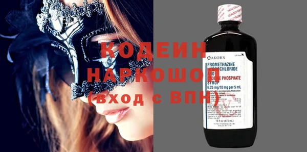 хмурый Елизово