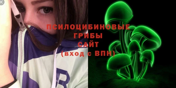 spice Заволжье