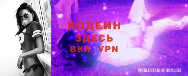 ALPHA PVP Ельня