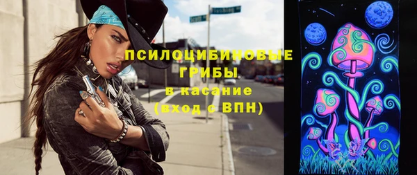 трава Елабуга
