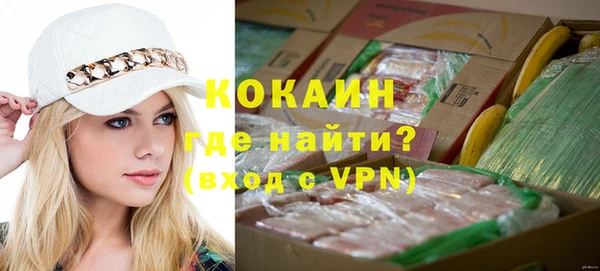 ALPHA PVP Ельня